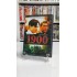 1900 DVD