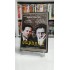 ŞÜPHELİ DVD