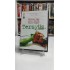 ADAPTATION - TERSYUZ  DVD
