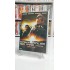 KOMANDOLAR GELİYOR DVD