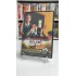 İMPARATORLAR KULUBÜ DVD