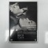 GECE - LA NOTTE DVD