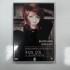 KIZIL COL - IL DESERTO ROSSO DVD