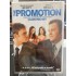 ÇILGIN REKABET DVD