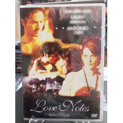 AŞKIN MÜZİĞİ DVD