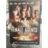 TEHLİKELİ KADINLAR DVD