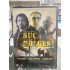 SUÇ BÖLGESİ DVD