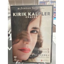 KIRIK KALPLER DVD