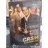 CASH DVD
