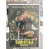SABOTAJ DVD