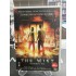 ÖLDÜREN SİS DVD