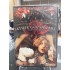 SATILIK GÖZYAŞLARI DVD