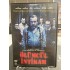 ÖLÜMCÜL İNTİKAM DVD
