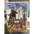 ÖDEŞME DVD