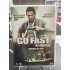 ACIMASIZ DVD