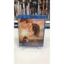 SON ŞARKI BLU RAY