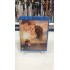 SON ŞARKI BLU RAY