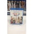YİNE Mİ SEN ? BLU RAY