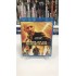 SURETLER BLU RAY