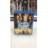 BEN DÖRT NUMARA BLU RAY