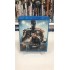 ÇELİK YUMRUKLAR BLU RAY