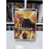SURETLER DVD