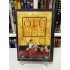 ÖLÜ OZANLAR DERNEĞİ DVD