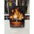 İŞARETLER DVD