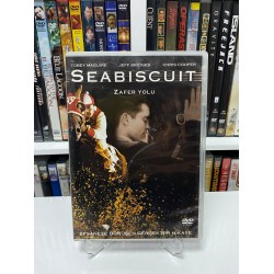 ZAFER YOLU DVD