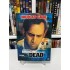 YAŞAMIN KIYISINDA DVD
