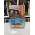 ÖZEL TAKİP DVD