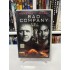 GİZLİ ORTAK DVD