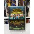 SUDA YAŞAM DVD
