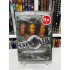 CON AIR DVD