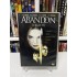 TERKEDİŞ DVD
