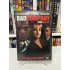 KÖTÜ DOSTLAR DVD