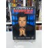 FİDYE DVD