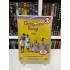 DUYGULARIN RENGİ DVD