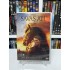 SAVAŞ ATI DVD