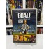 GOL DVD