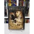 HIDALGO DVD