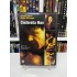 CINDRELLA MAN DVD