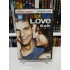 AŞK GİBİ BİR ŞEY DVD