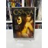 CASANOVA DVD