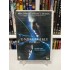 ÖLÜMSÜZ DVD