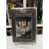 PEARL HARBOR DVD 2 DİSK