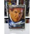 HAVA KUVVETLERİ BİR DVD