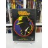DICK TRACY DVD