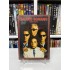 SALAKO ROMANO DVD