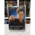 MUCİZE DVD